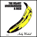 Velvet_Underground_Nico_Andy_Warhol